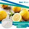 potassium citrate sodium citrate